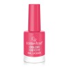 GOLDEN ROSE Color Expert Nail Lacquer 10.2ml - 15